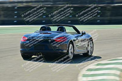 media/Sep-28-2025-Speed Ventures (Sun) [[cf5fbece84]]/Yellow group/Turn 9 and 3 enter/